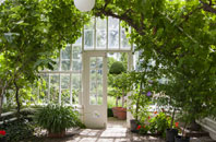 free Bagh Mor orangery quotes